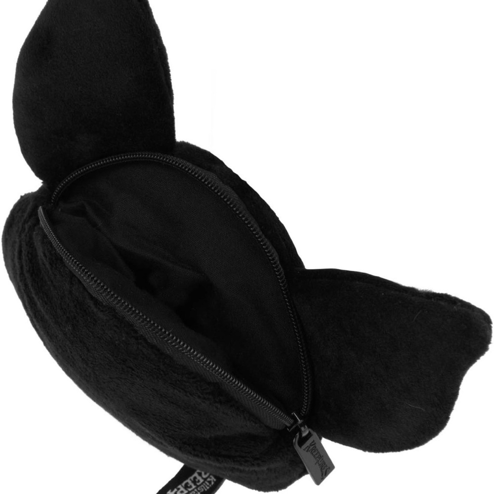 Killstsr Vampir Coin Purse - Picture 4 of 4